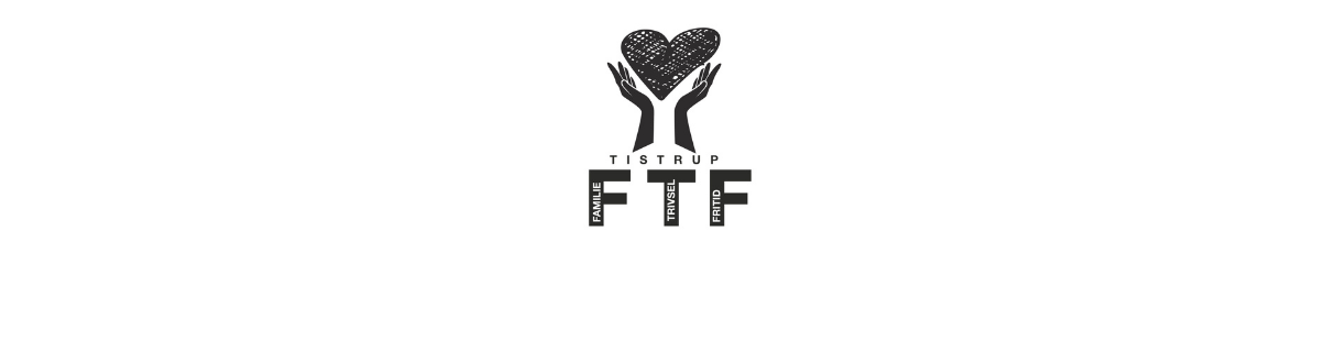 FTF Ny Logo