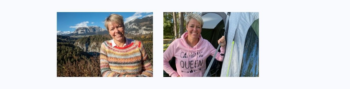 Anne Vibeke 1215X310