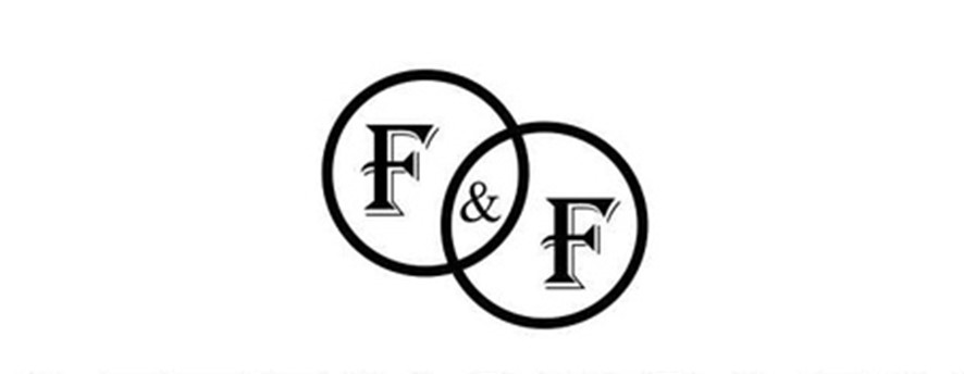 Logof&F